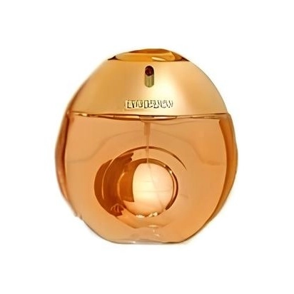 Фото Boucheron Fraicheur Florale