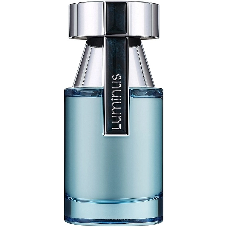 Фото Rue Broca Luminus Pour Homme