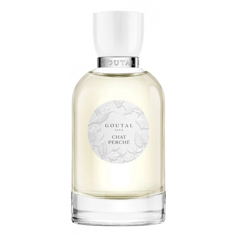 Фото Annick Goutal Chat Perche