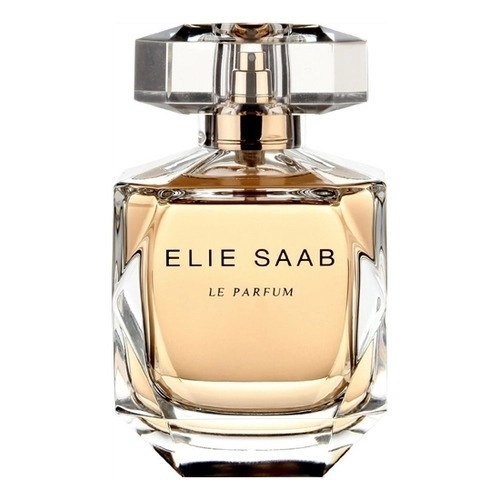 Фото Elie Saab Le Parfum