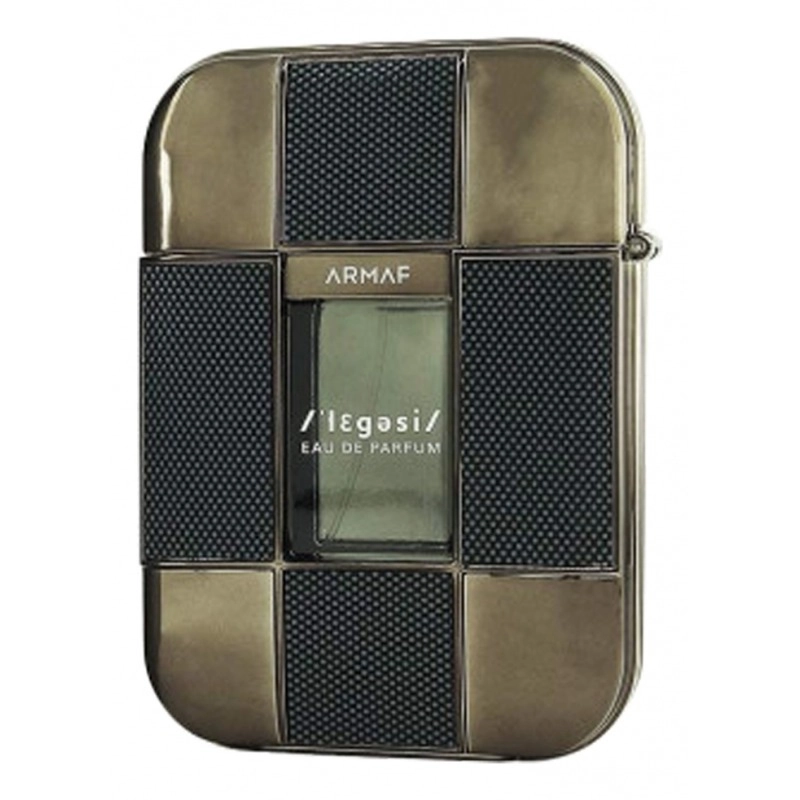 Фото Armaf Legasi Pour Homme