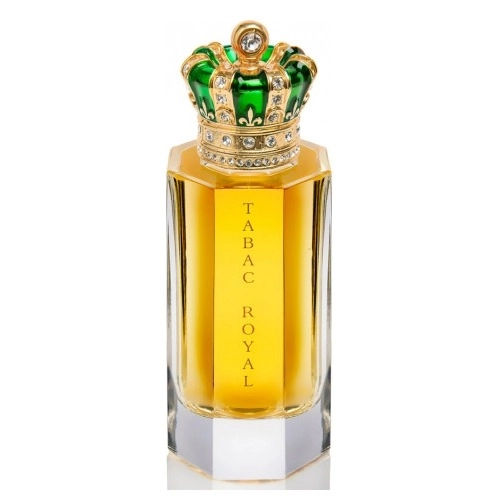 Фото Royal Crown Tabac Royal