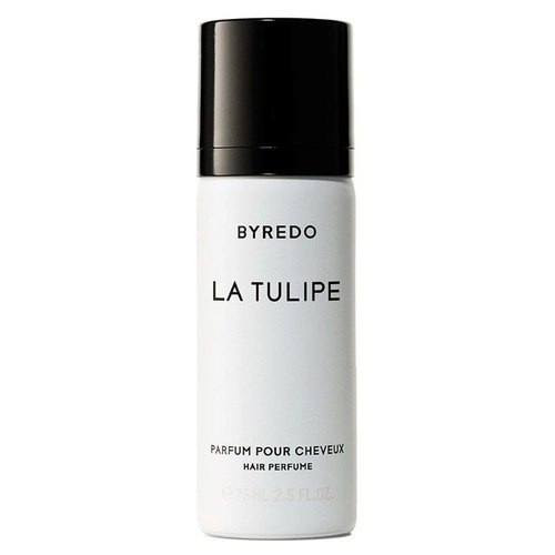 Фото BYREDO La Tulipe