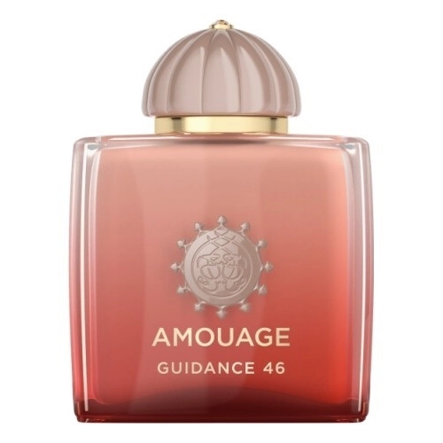 Фото Amouage Guidance 46
