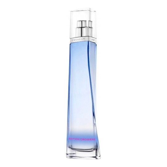 Фото Very Irresistible Givenchy Edition Croisiere