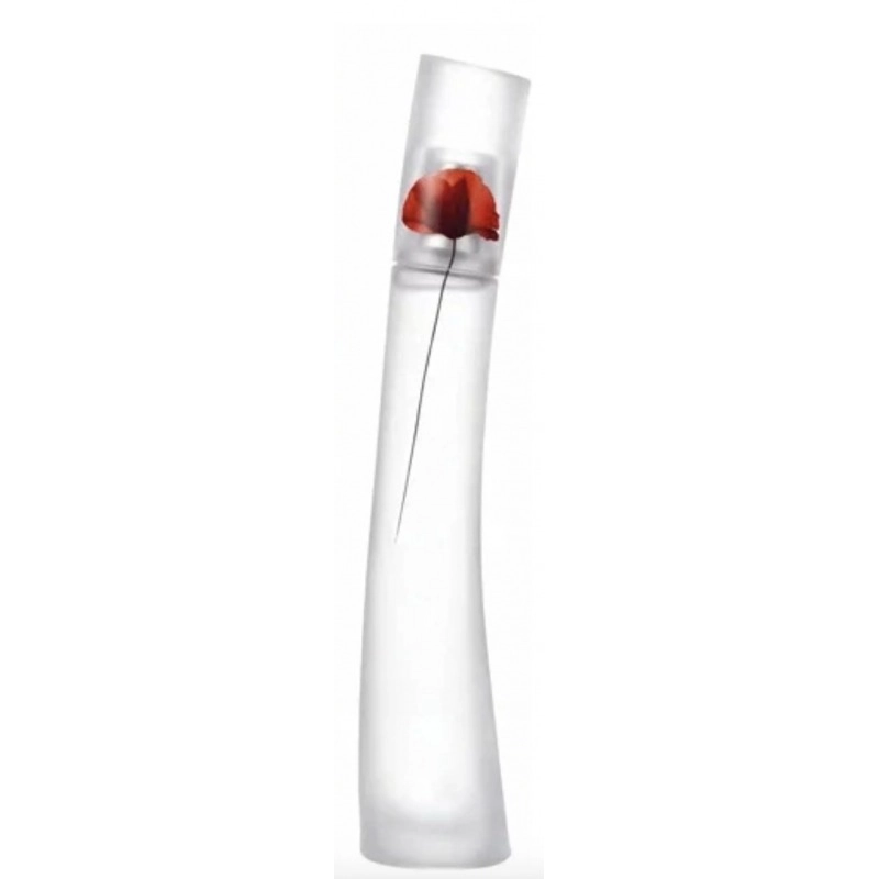 Фото Flower by Kenzo Spring Fragrance