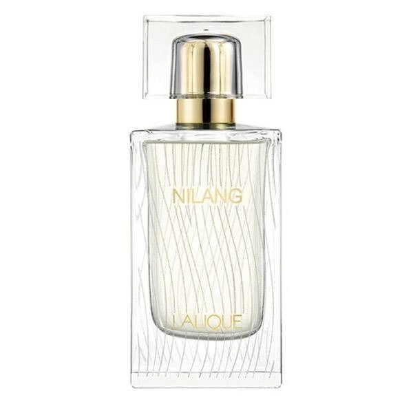 Фото Lalique Nilang 2011
