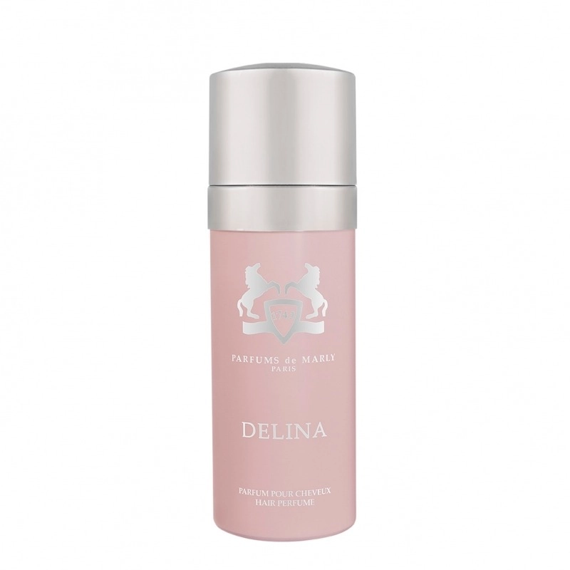 Фото Parfums de Marly Delina