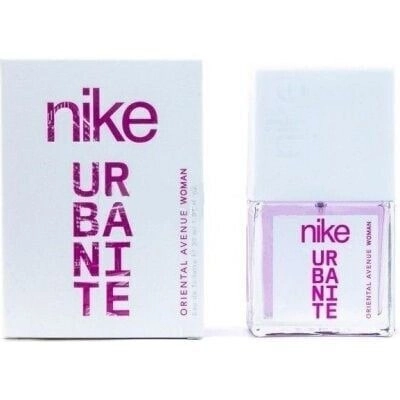 Фото Nike Oriental Avenue