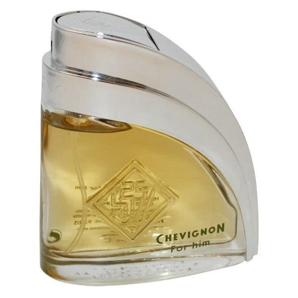 Фото Chevignon 57 for Him