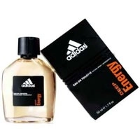 Фото Adidas Deep Energy