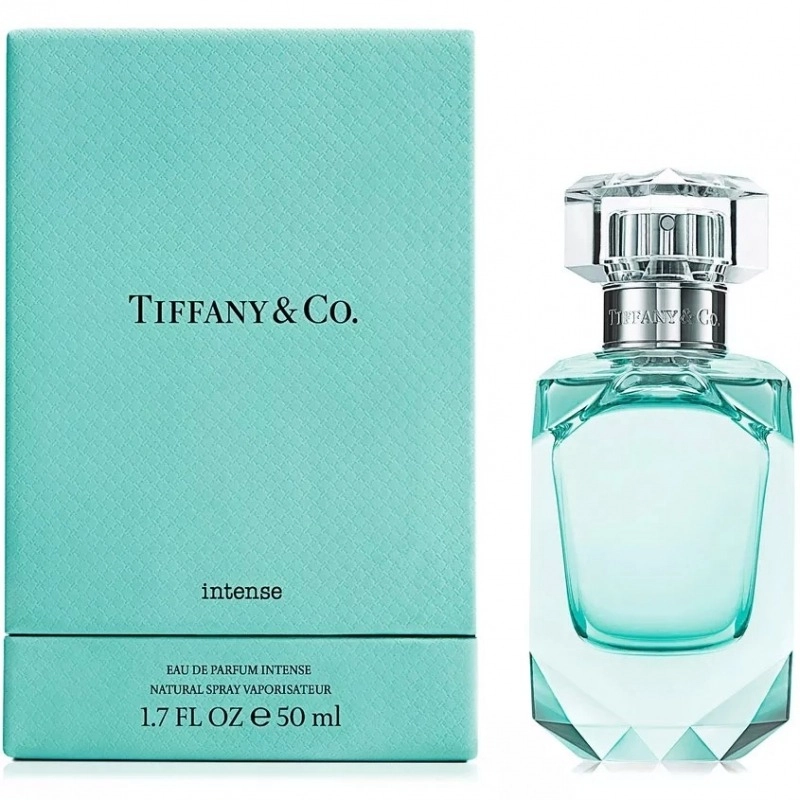 Фото Tiffany & Co