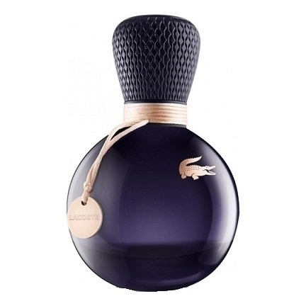 Фото Eau de Lacoste Sensuelle