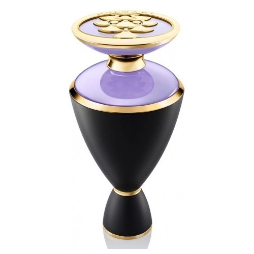 Фото Bvlgari Desiria