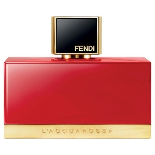 Фото Fendi L'Acquarossa