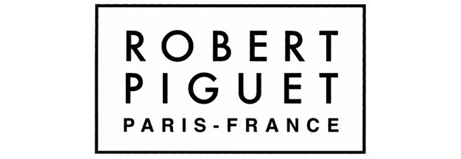 Robert Piguet