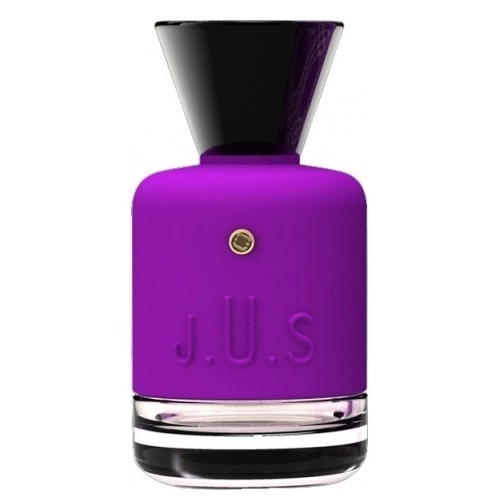 Фото J.U.S Parfums Ultrahot