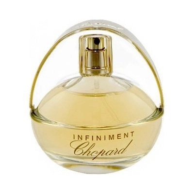 Фото Chopard Infiniment