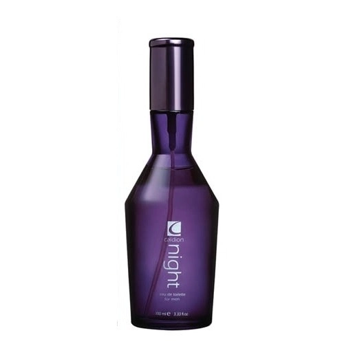 Фото Hunca Caldion Night For Men