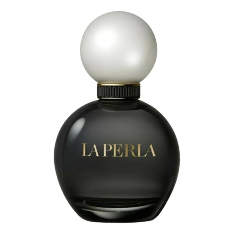 Фото La Perla Signature