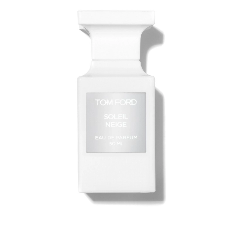 Фото Tom Ford Soleil Neige