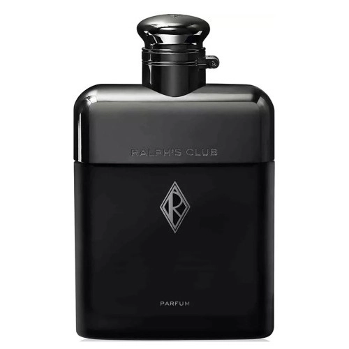Фото Ralph Lauren Ralph's Club Parfum