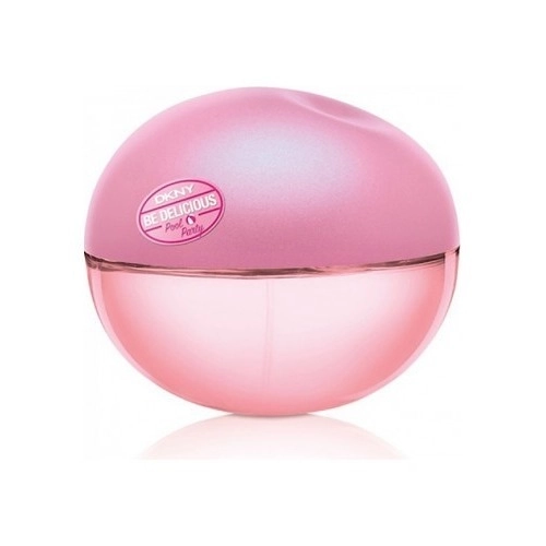 Фото DKNY Be Delicious Pool Party Mai Tai