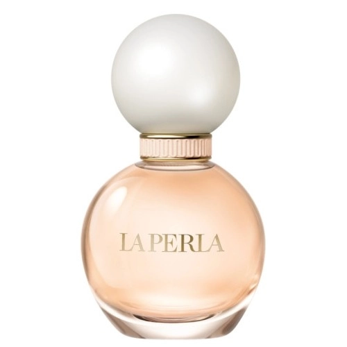 Фото La Perla Luminous