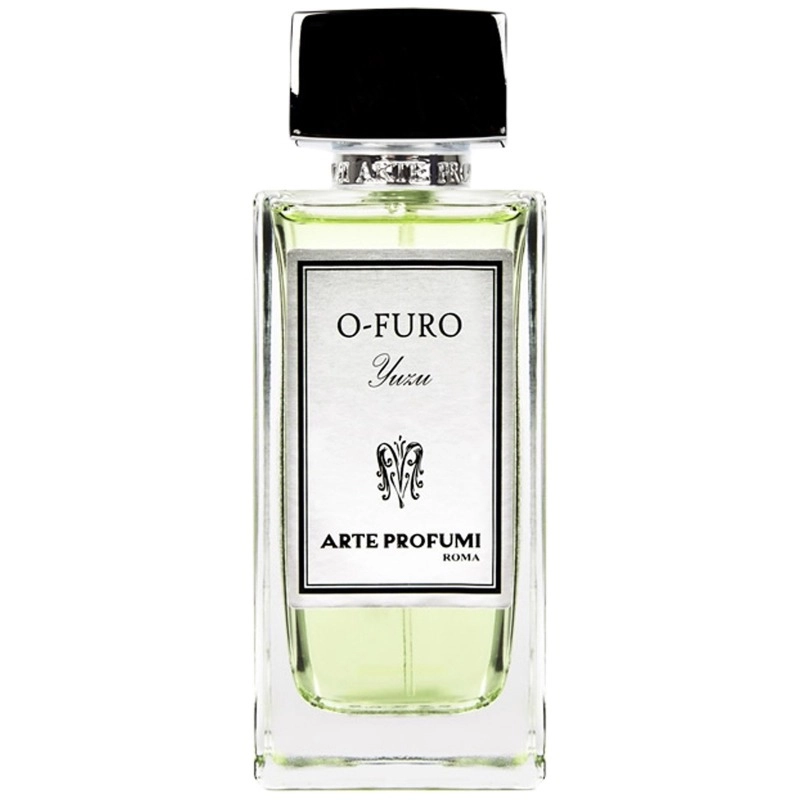 Фото Arte Profumi O-Furo