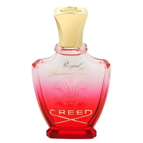 Фото Creed Royal Princess Oud