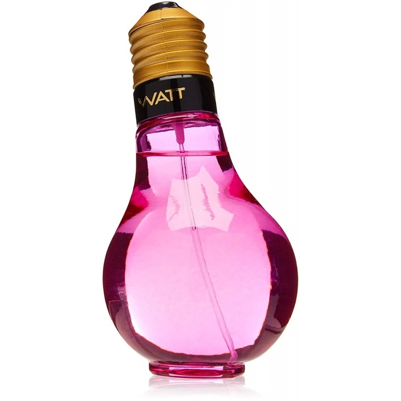 Фото Cofinluxe Watt Pink
