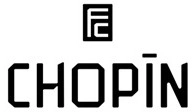 Chopin
