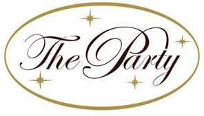 The Party