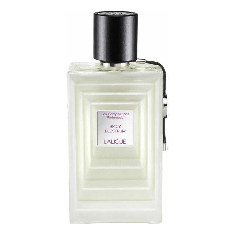 Фото Lalique Spicy Electrum