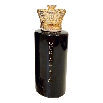 Фото Royal Crown Oud Al Ain
