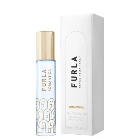 Фото Furla Romantica