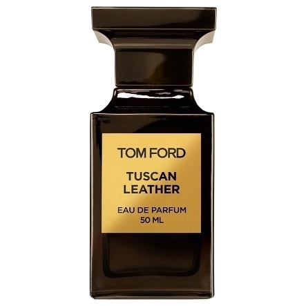 Фото Tom Ford Tuscan Leather