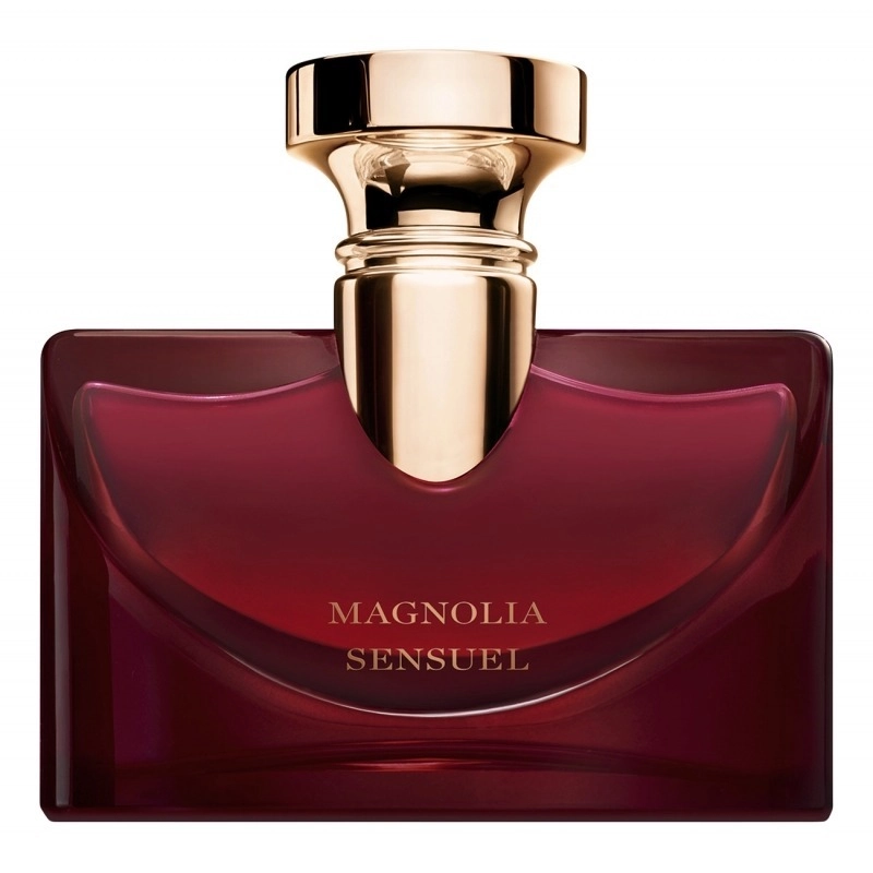 Фото Bvlgari Splendida Magnolia Sensuel
