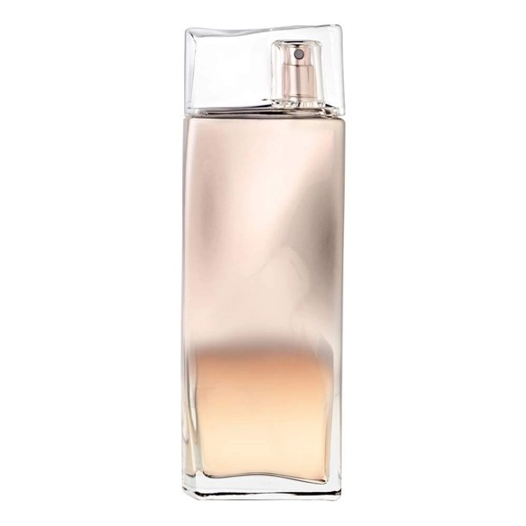 Фото L'Eau Kenzo Intense Pour Femme
