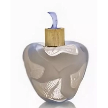 Фото Lolita Lempicka Eau Legere Pailletee