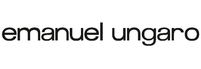 Emanuel Ungaro