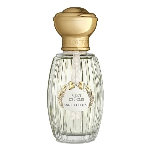 Фото Annick Goutal Vent de Folie