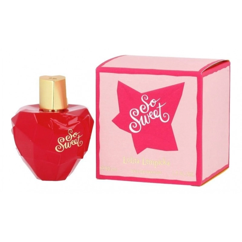 Фото Lolita Lempicka So Sweet