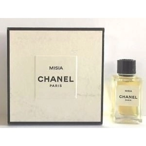 Фото Chanel Misia Eau de Parfum
