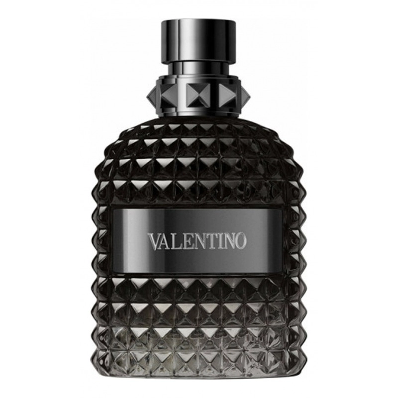 Фото Valentino Uomo Intense 2021