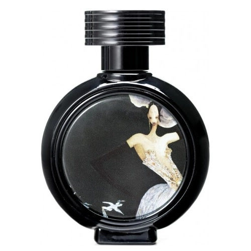 Фото Haute Fragrance Company Devil's Intrigue