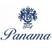 Panama 1924 (Boellis)