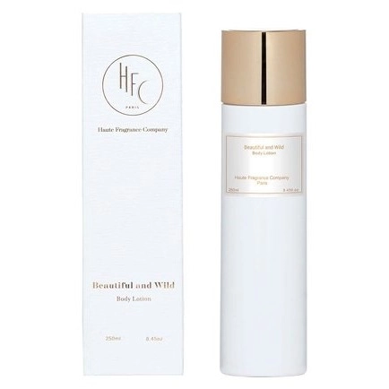 Фото Haute Fragrance Company Diamond in the Sky