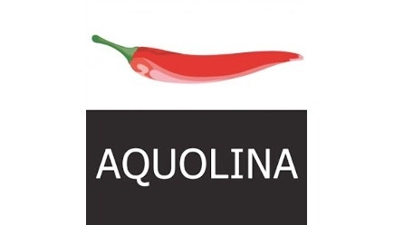 Фото Aquolina