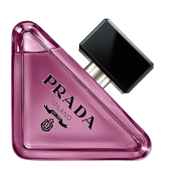 Фото Prada Paradoxe Sweet Chemistry